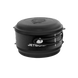Кастрюля Jetboil FluxRing Cook Pot Black, 1.5 л (JB CPT15 )