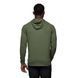 Худі чоловіче Black Diamond M Ls Alpenglow Hoody, Tundra, S (BD 7520203010SML1)