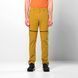Штани чоловічі Salewa Puez Talveno DST 2/1 Pant M, Beige Quicksand, 52/XL (28874/7180 52/XL)