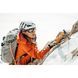 Солнцезащитные очки Julbo Shield M, Bordeaux/Orange, Spectron 3, Polarized (J 5449426)