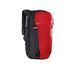 Рюкзак Pieps Jetforce BT Pack 25, Red, S/M (PE 6813226024S_M1)