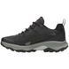 Кросівки чоловічі Merrell SPEED STRIKE 2, Black, 42 (J037849 08.5M)