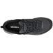 Кросівки чоловічі Merrell SPEED STRIKE 2, Black, 42 (J037849 08.5M)