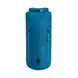 Гермомешок Exped Drybag Versa Telecompression 19, deepsea (7640277848696)