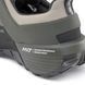 Кросівки чоловічі Salewa Wildfire NXT M, Quicksand/Dark Olive, 40 (61457/7210 6,5)