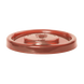 Крышка для чаши Jetboil Lid Flash 1 л, Tomato (JB C55123)