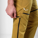 Штани чоловічі Salewa Puez Talveno DST 2/1 Pant M, Beige Quicksand, 52/XL (28874/7180 52/XL)