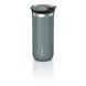 Термокружка Wacaco Octaroma Grande 435 мл, blue (4897066230665)