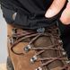 Штаны мужские Fjallraven Keb Trousers M Reg, Deep Forest/Laurel Green, L/50 (7323450916107)