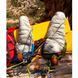 Спальный мешок Naturehike Snowbird NH20YD001 (2/-4&deg;С), 185 см - Right Zip, Large, Brown (6927595761298)