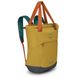 Рюкзак Osprey Daylite Tote Pack 20, Tumbleweed Yellow/Tunnel Vision (843820185607)