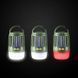 Фонарь антимоскитный Naturehike Repellent&nbsp;Light&nbsp;NH20ZM003, Green (6927595745977)