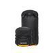 Гермочохол Sea to Summit Evac Compression Dry Bag HD, 8 L, Jet Black (STS ASG011041-040101)
