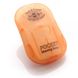 Мыло для бритья Trek & Travel Pocket Shaving Soap Orange от Sea to Summit (STS ATTPSSEU)