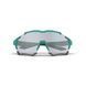 Окуляри Magicshine Versatiler Photochromic, Clear/Green, VS002B (MSN GL3230)