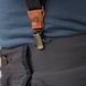 Штаны мужские Fjallraven Keb Trousers M Reg, Deep Forest/Laurel Green, L/50 (7323450916107)