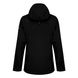 Мембранна жіноча куртка Salewa Puez GTX Paclite W Jacket, black, 40/34 (28477/0910 40/34)