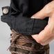 Штаны мужские Fjallraven Keb Trousers M Reg, Deep Forest/Laurel Green, L/50 (7323450916107)