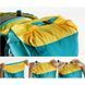 Рюкзак Naturehike NH18Y045-Q 45 L, Blue (6927595730508)