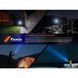 Фонарь ручной Fenix SW05R-RED LED, Black (6942870311821)