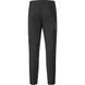 Штани чоловічі Picture Organic Alpho MPT 127, Black, 31 (3663270714953)