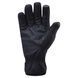 Рукавички чоловічі Montane Respond Glove M, Black, M (5056601054770)