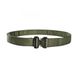 Ремень Tasmanian Tiger Modular Belt, Olive (TT 7238.331-L)