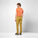 Штани чоловічі Salewa Puez Talveno DST 2/1 Pant M, Beige Quicksand, 52/XL (28874/7180 52/XL)