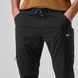 Штани чоловічі Picture Organic Alpho MPT 127, Black, 31 (3663270714953)
