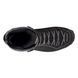 Ботинки мужские Salewa MS MTN Trainer 2 Winter GTX , Black, р.46,5 (SLW 61372.0971-46.5)