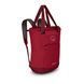 Рюкзак Osprey Daylite Tote Pack, O/S, Cosmic Red, O/S, O/S (843820113051)