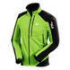 Куртка чоловіча MILLET W3 PRO JKT, Forest Green/Noir, XXL (3515728650699)