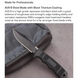 Ніж SOG SEAL Pup Elite Mini (SOG E37M-BX)