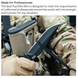 Ніж SOG SEAL Pup Elite Mini (SOG E37M-BX)