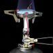 Пальник Soto Windmaster (micro regulator) (ST OD-1RX)