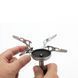 Пальник Soto Windmaster (micro regulator) (ST OD-1RX)