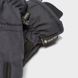 Рукавички Trekmates Elkstone Gore-Tex Glove, black, XL (TM-004147/TM-01000)