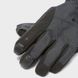 Перчатки Trekmates Elkstone Gore-Tex Glove, black, XL (TM-004147/TM-01000)