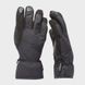 Рукавички Trekmates Elkstone Gore-Tex Glove, black, XL (TM-004147/TM-01000)