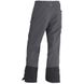 Штаны мужские Marmot Freerider Pant, XL - New Slate Grey (MRT 35190.1458-XL)