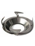 Переходник-подставка для систем приготовления пищи Fire Maple Pot Stand for FMS Х1/Х2/Х3 (Pot stand)