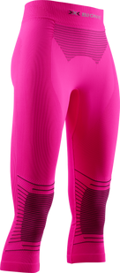Термоштаны X-Bionic Energizer 4.0 Pants &frac34; Women M (NG-YP07W19W.P005-M)