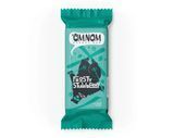 Батончик энергетический ЇDLO OMNOM (Снежная клубника), 50 г (ЇDL)
