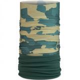 Шарф-труба Buff Polar Emre Silversage (BU 132566.313.10.00)