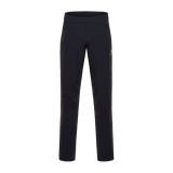 black yak パンツ Black Yak GORE-TEX Pro Shell 3L Pants - Waterproof trousers Men's