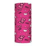 Шарф-труба детский (8-12) Buff Hello Kitty Original, Sweet Bows Magenta (BU 121572.535.10.00)
