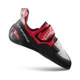 Скельні туфлі La Sportiva Mistral Women, Velvet/Cloud, 38.5 (LS 40I323907 38,5)