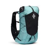 Рюкзак женский Black Diamond W Distance 22, Glacier, L (BD 6813584072LRG1)