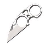 Ніж SOG Snarl, ( SOG JB01K-CP)