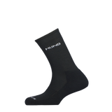 Носки Mund Cross Country Skiing, black, L (8424752461025)